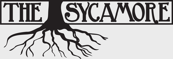 The Sycamore - Your Favorite Bar in San Francisco's Mission